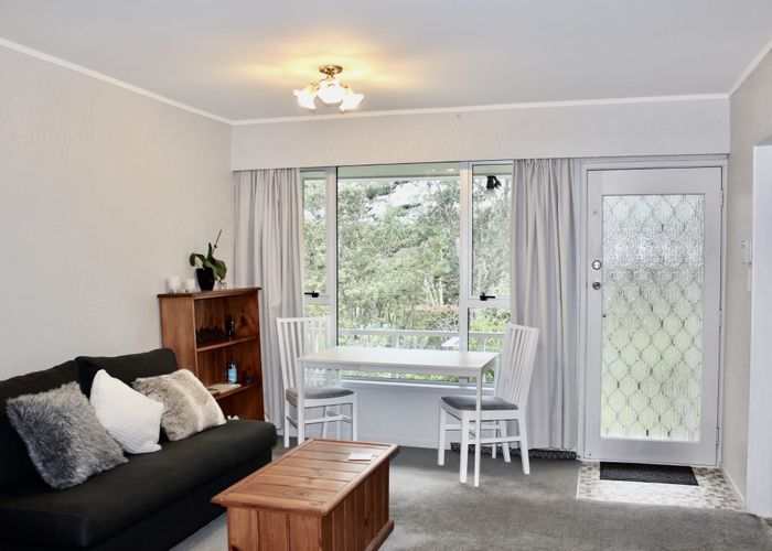  at 70B Kaurilands Road, Titirangi, Waitakere City, Auckland