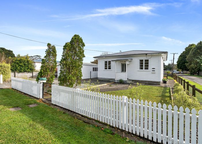  at 32 Raurimu Avenue, Onerahi, Whangarei