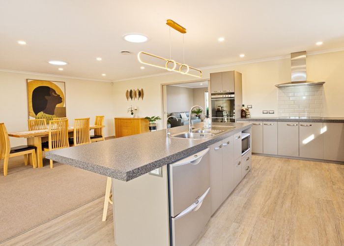  at 65 Oteramika Road, Rockdale, Invercargill