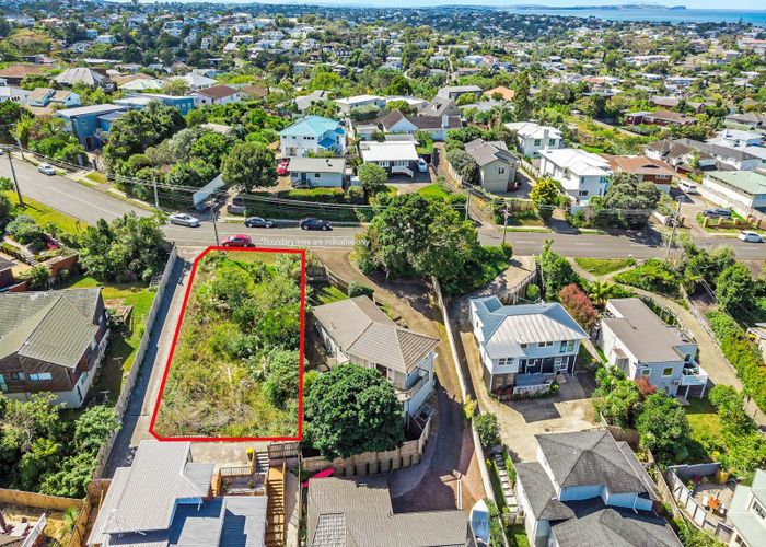  at 68 Hastings Road, Mairangi Bay, North Shore City, Auckland