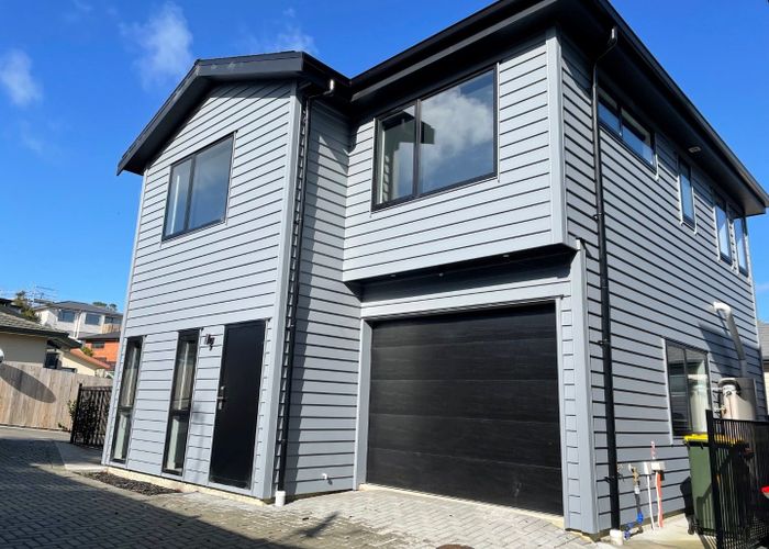  at 55C Simpson Road, Ranui, Auckland
