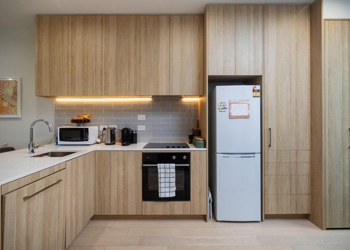  at 31/124 Taylors Road, Mount Albert, Auckland