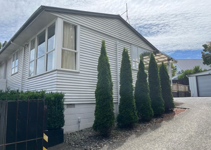  at 17 Skinner Road, Mount Wellington, Auckland City, Auckland