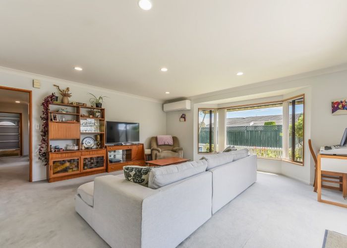  at 1/57 Grove Street, The Wood, Nelson