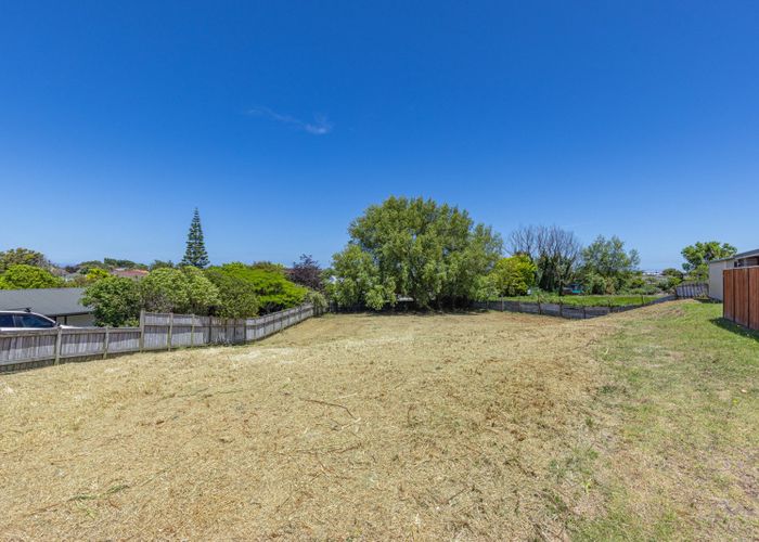  at 23 Tawhero Street, Gonville, Whanganui, Manawatu / Whanganui