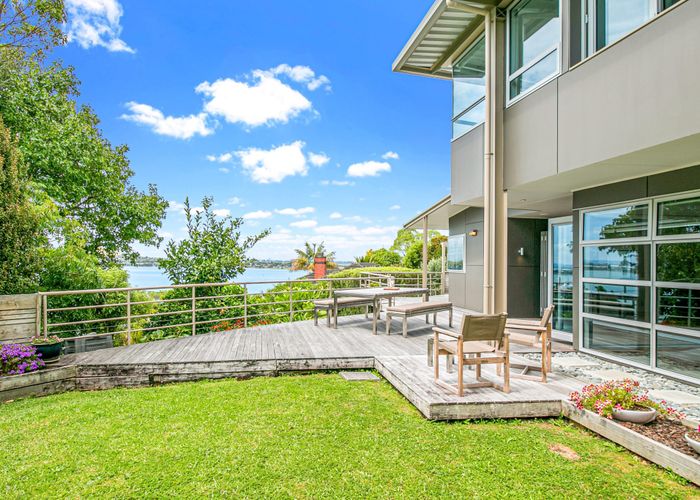  at 69 Frederick Street, Hillsborough, Auckland