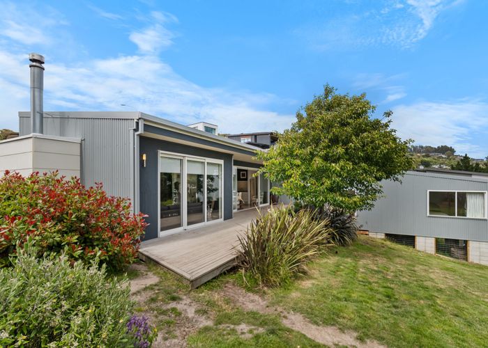  at 6 Euan Sarginson Place, Lyttelton