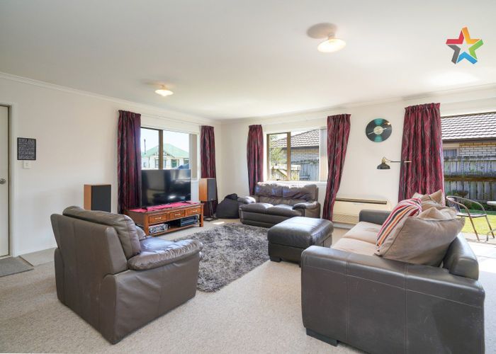  at 46 Mavora Crescent, Heidelberg, Invercargill
