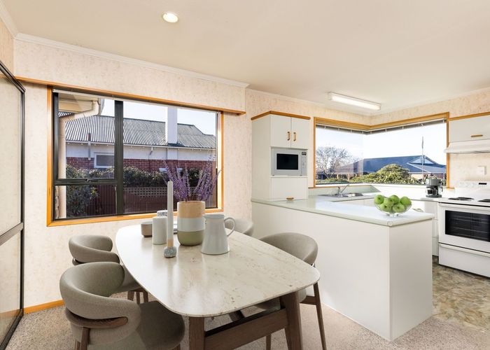  at 128 Queen Street, Waimate