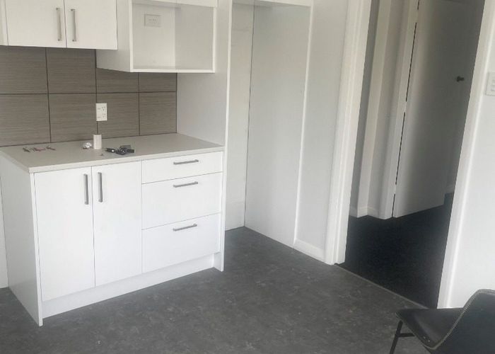  at 10 Gardiner Street, Riversdale, Blenheim