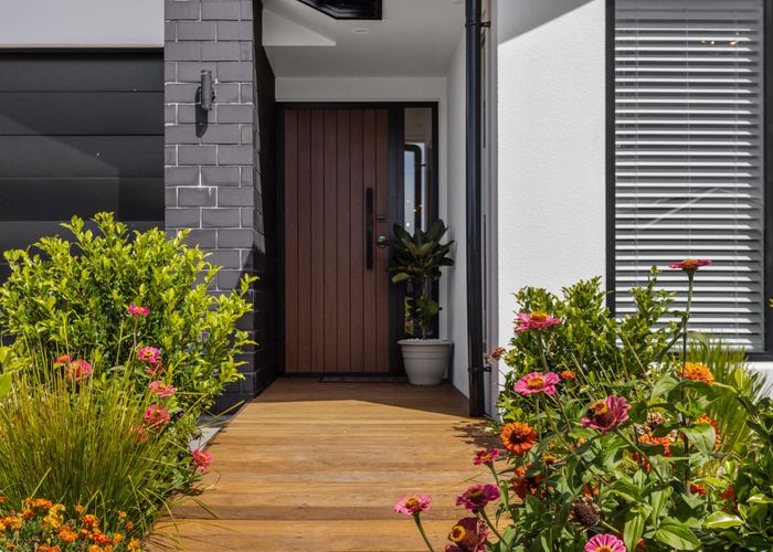  at 5 Karearea Drive, Coastlands, Whakatane