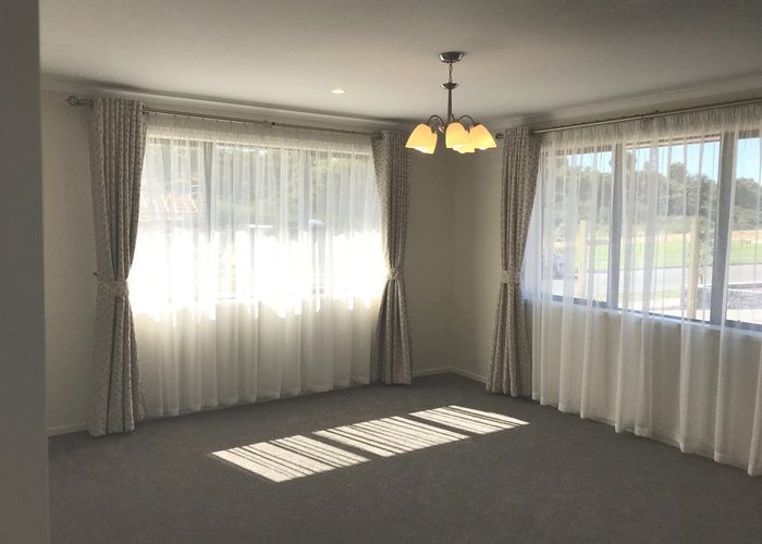  at 24 Glenpark Crescent, Bethlehem, Tauranga, Bay Of Plenty