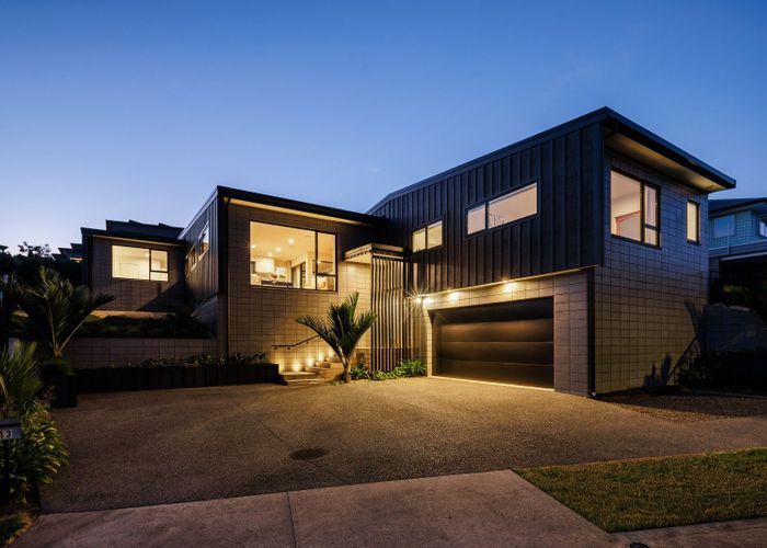  at 13 Evergreen Rise, Grandview Heights, Hamilton