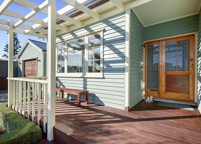  at 12 Junction Street, Fairfield, Lower Hutt, Wellington