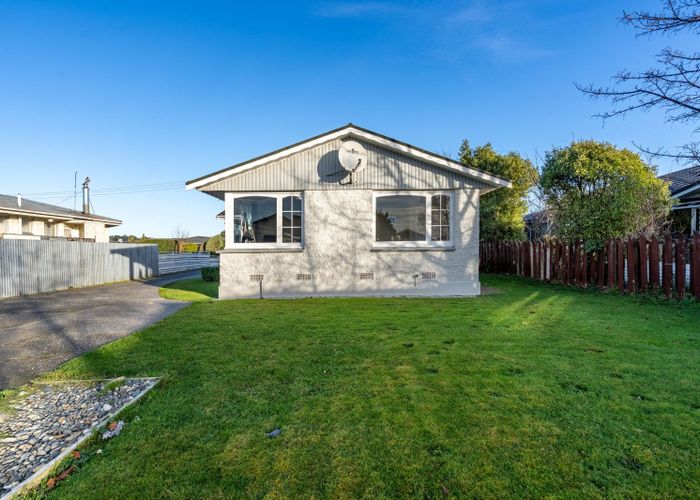  at 10 Bruce Street, Waikiwi, Invercargill, Southland