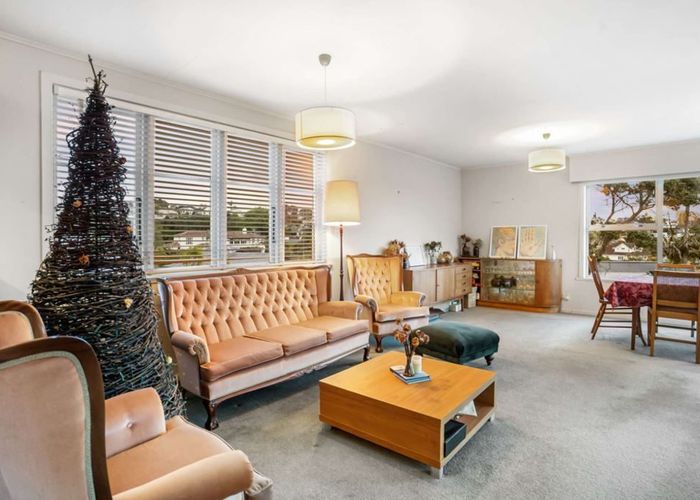  at 51 Ngake Street, Orakei, Auckland City, Auckland