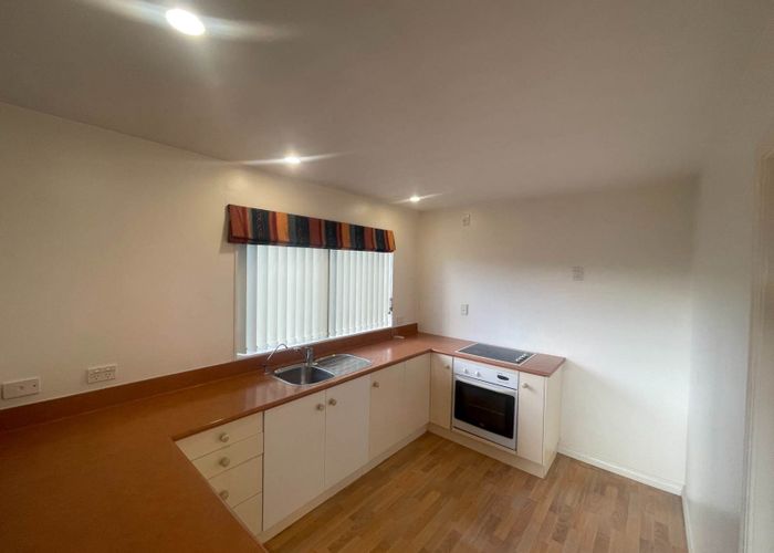  at 43 Wilson Road, Warkworth, Warkworth