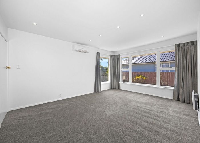  at 14 Everest Street, Burnside, Christchurch City, Canterbury