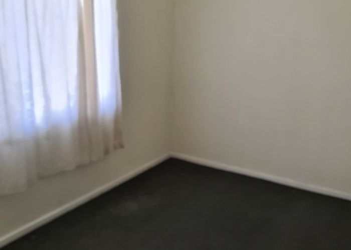  at Papatoetoe, Manukau City, Auckland