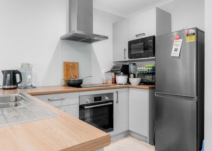  at 1/20 Marama Street, Frankton, Hamilton, Waikato