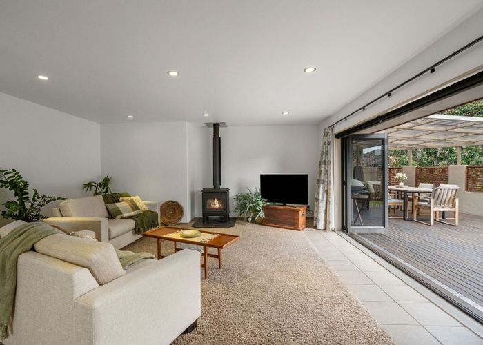  at 25 Acornia Close, Ohauiti, Tauranga, Bay Of Plenty