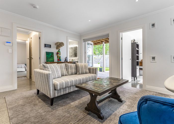  at 6 Balfour Road  (Inc internet and water), Parnell, Auckland City, Auckland