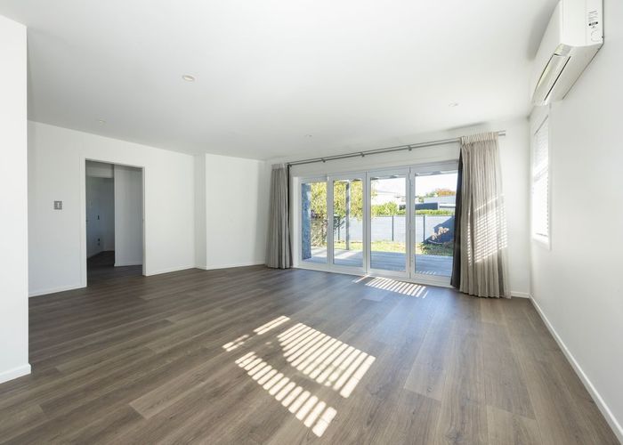  at Milford, North Shore City, Auckland