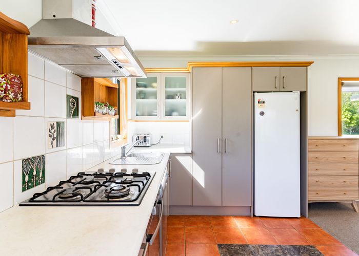  at 20 Onekaka Iron Works Road, Onekaka