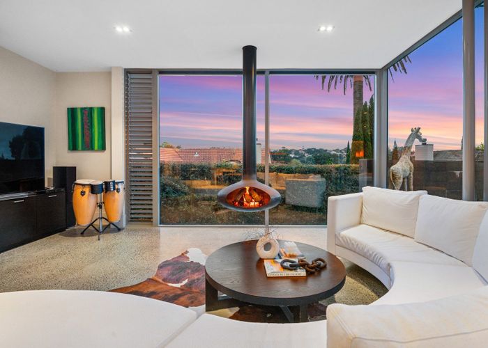 at 124 Arney Road, Remuera, Auckland