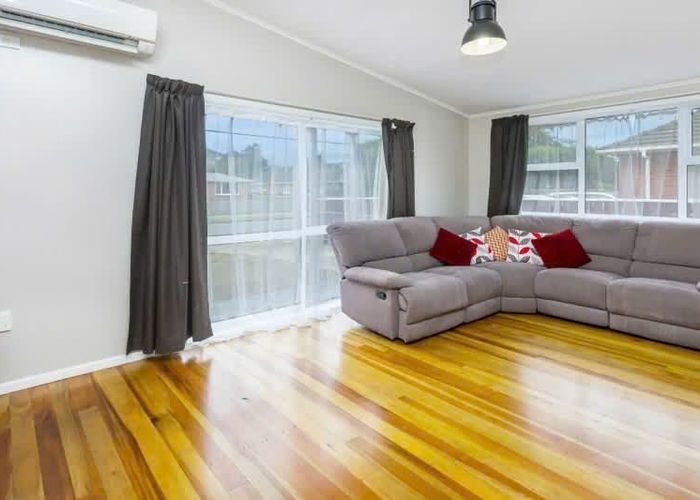  at 1/71 Hikurangi Street, Trentham, Upper Hutt, Wellington