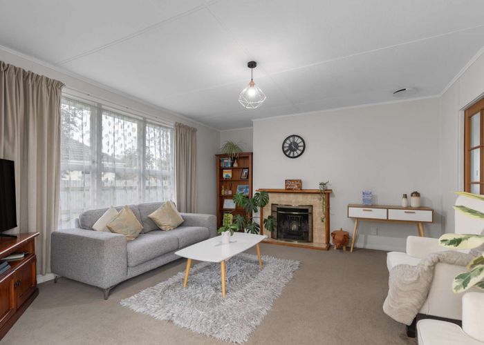  at 3 Wakefield Street, Awapuni, Palmerston North