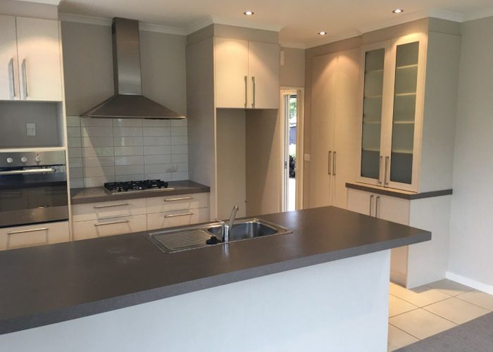  at 1B Staffordshire St, Burwood, Christchurch City, Canterbury