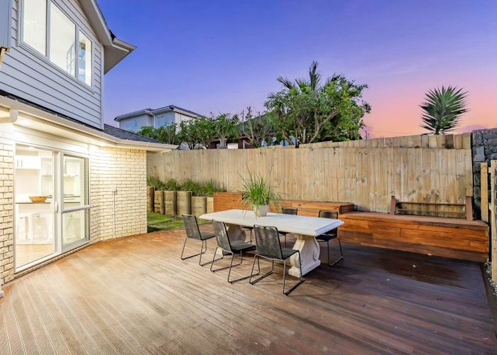  at 1552A Dominion Road Extension, Mount Roskill, Auckland City, Auckland