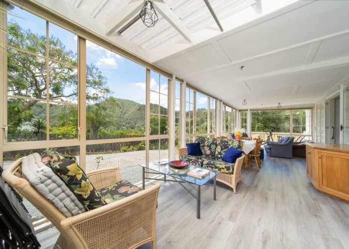  at 22A Wolfe Street, Regent, Whangarei