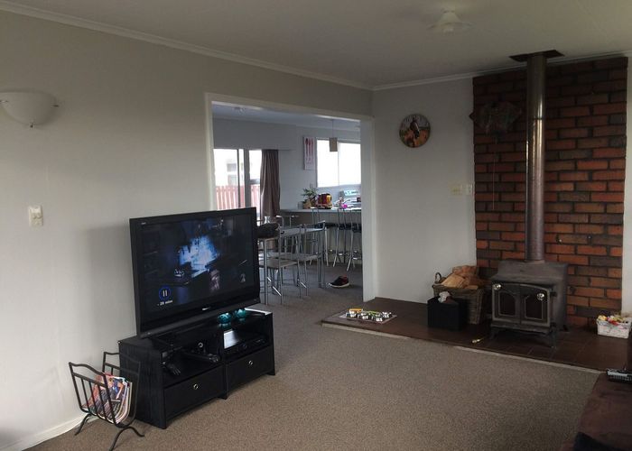  at 105 Argyll Road, Greerton, Tauranga, Bay Of Plenty