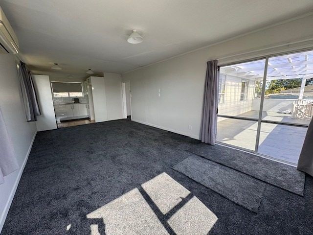  at 20 Smedley Street, Manurewa, Auckland