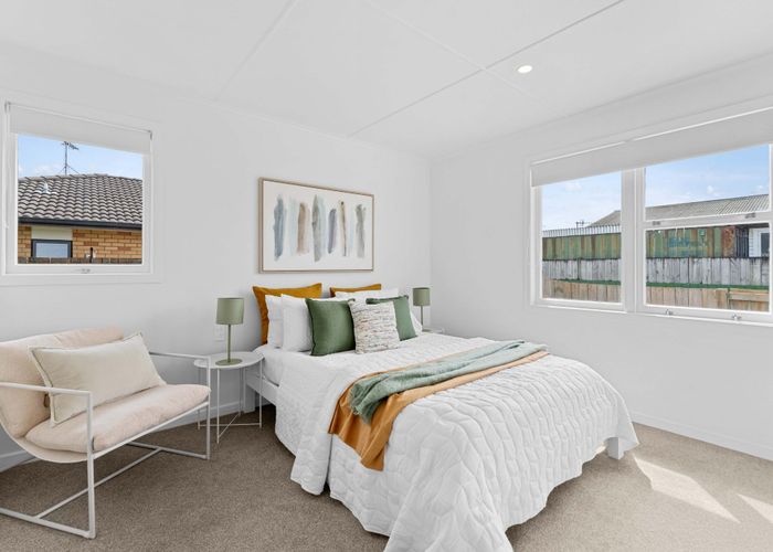  at 16 Wembury Grove, Parkvale, Tauranga, Bay Of Plenty