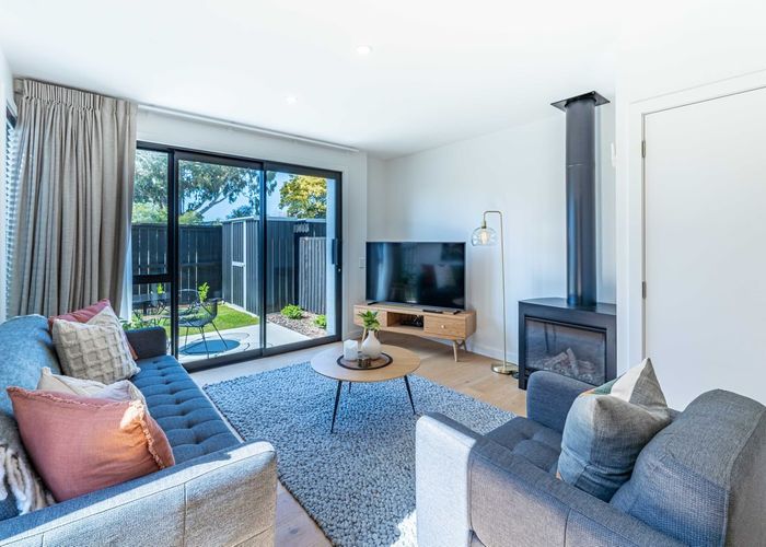  at 15a Kidds Way, Albert Town, Wanaka, Otago