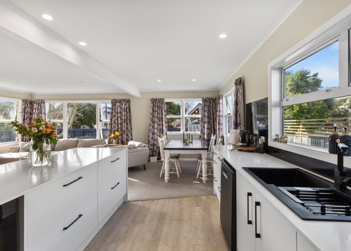  at 11 Duke Street, Levin, Horowhenua, Manawatu / Whanganui