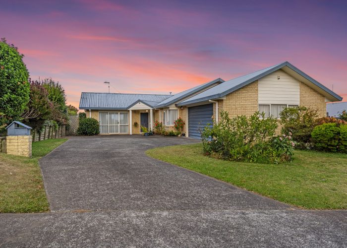  at 147 Sapphire Drive, Hairini, Tauranga