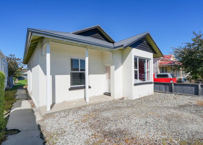  at 51 Grace Street, Appleby, Invercargill, Southland