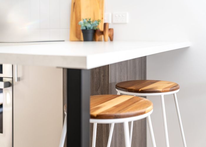  at 3/32 Kaihuia Street, Northland, Wellington, Wellington