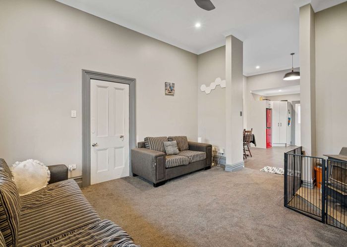  at 33 Galway Street, Grasmere, Invercargill