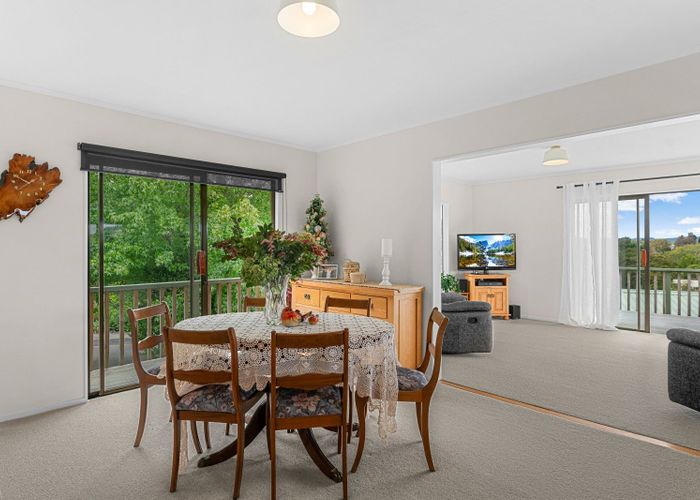  at 21 Valley View Road, Whangarei