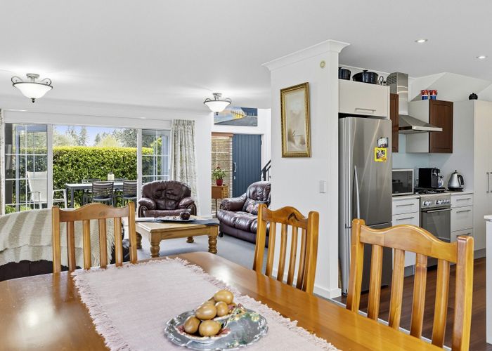  at 49 Chateau Crescent, Rangatira Park, Taupo, Waikato