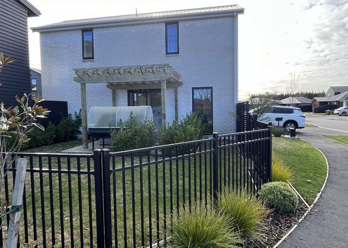  at 38 Miromiro Street, Broomfield, Christchurch City, Canterbury