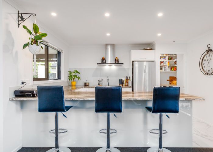  at 18 Park Rise, Mangawhai Heads, Mangawhai