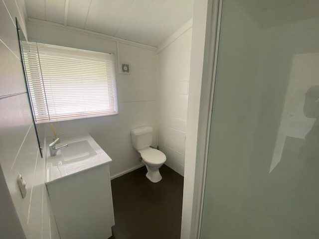  at 1/13 Albert Street , Hamilton East, Hamilton, Waikato