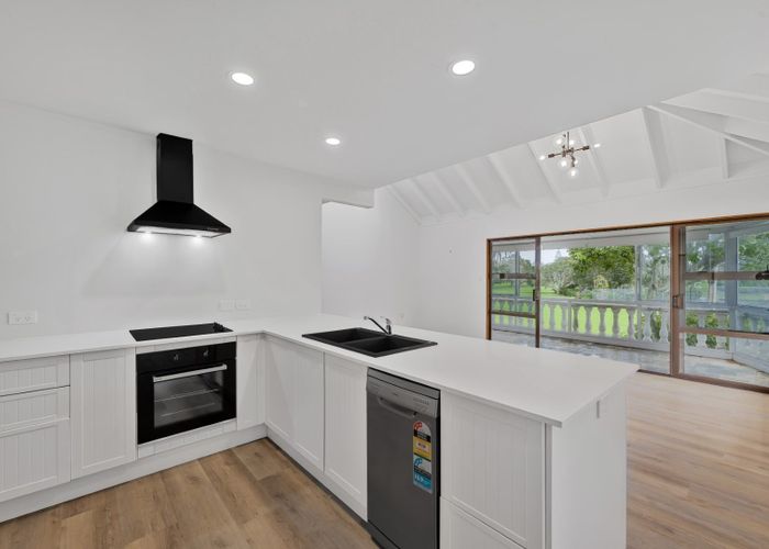  at 62a Wairoa Road, Devonport, North Shore City, Auckland