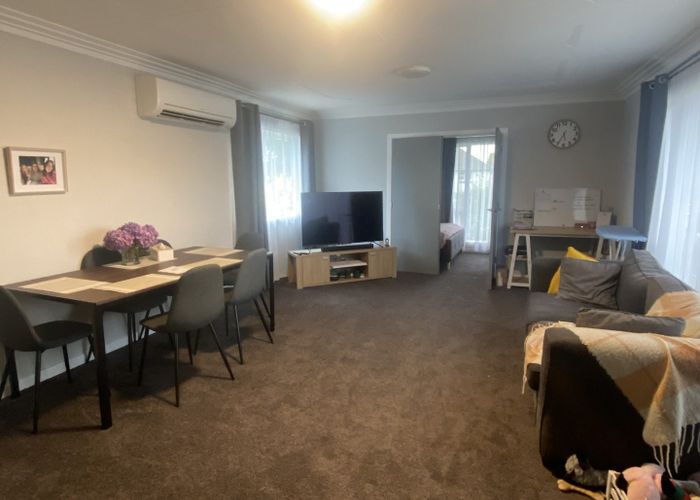  at 57 Adamson Cresent, Glengarry, Invercargill, Southland